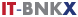 itbnkx